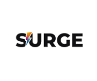 Surge Proxies coupons